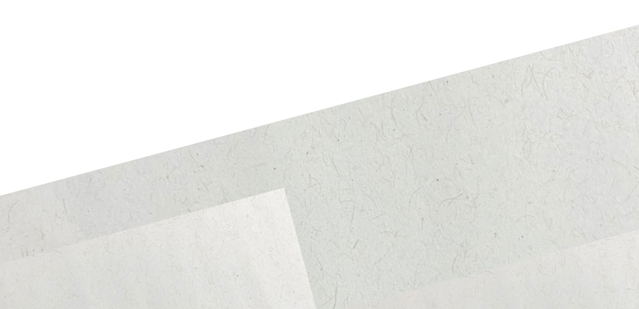 alternative text