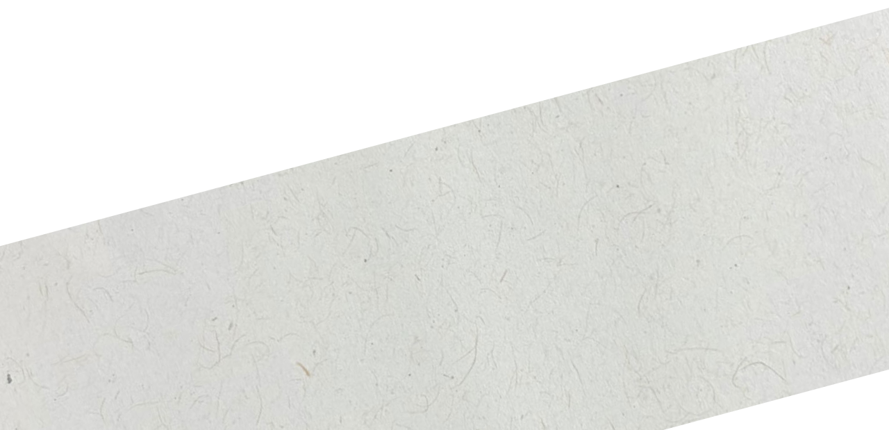alternative text